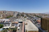 Edom Amaizing Apartment-City Center - Chambres d'hôtes Eilat