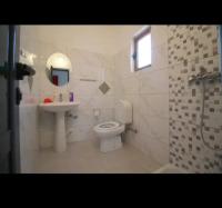 Koci Apartments - Bed and Breakfast Sarandë