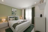 Casa con 2 Camere da Letto