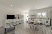 Casa con 2 Camere da Letto