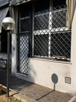 Leon's Hub - Sant'Orsola Hospital - Bellaria Hospiatal - BolognaFiere - CENTRO CITTA COMODO - B&B Bologna