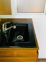 Apartaestudio zona central Pasto - Bed and Breakfast Pasto
