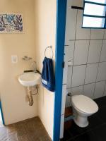 Fortuna Casas de Campo - Bed and Breakfast Socorro