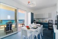 Caran Luxury Home by Vivimy - Bed and Breakfast Gallipoli