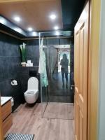 Ferienwohnung Mittergutnigg - B&B Innervillgraten