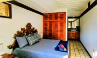 Tweepersoonskamer met Eigen Badkamer