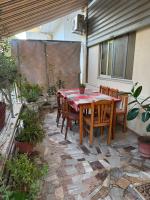 Vasip Home - B&B Golem