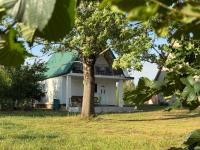 Ognjište Brezna - B&B Gornja Brezna