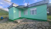 Ferhad Guest House - B&B Xınalıq