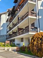 Casa Cesta - B&B Carano
