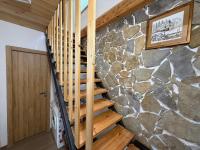 Ognjište Brezna - Chambres d'hôtes Gornja Brezna