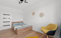 Luna Aparts - B&B Gorzów Wielkopolski