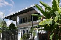 Anou Home - Guesthouse - Ferienwohnung