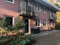 Ferienwohnung26 - Ferienwohnung Blankenfelde-Mahlow