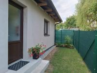 Ubytování AnDe - B&B Třeboň