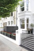 Holiday Lets London 4 - B&B London