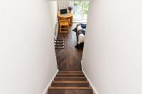 Holiday Lets London 4 - B&B London
