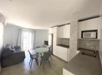 Baluarte 21 - B&B Conil de la Frontera