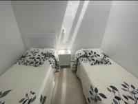 Baluarte 21 - B&B Conil de la Frontera