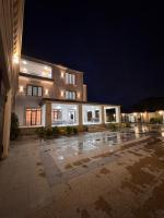 Villa - Chambres d'hôtes Bakou