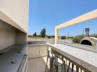 Alkistias & Konstantinos Villa - Bed and Breakfast Latchi