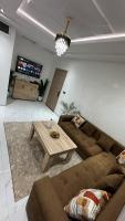 Appartement au coeur Agadir - B&B Agadir
