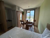 Apartamento Rio Energy, Centro do Rio - Chambres d'hôtes Rio de Janeiro