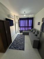 Cozy Studio at Zahra North Coast - B&B El Alamein