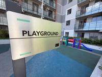 Apartamento Rio Energy, Centro do Rio - Chambres d'hôtes Rio de Janeiro