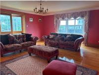 Oak Hill House Kilmihil Co Clare - Bed and Breakfast Kilmihil