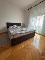 Apartman Buha - B&B Trebinje
