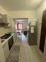 Hailey House - Ferienwohnung Cavalcaselle