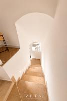ZETA rooms - B&B Brindisi