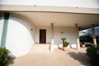 Villa Sol Levante - Chambres d'hôtes Lequile