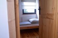 Drewniany domek z jacuzzi - B&B Mrozy Wielkie