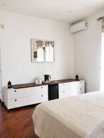 Pine & Sea Apartment - B&B Bari