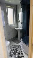 Едем 2 - Ferienwohnung Verkhovyna