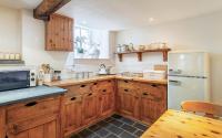 1 Bed in Ambleside oc-lr058 - B&B Ambleside