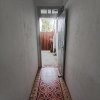 Sobrado de esquina - B&B Pelotas