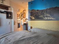 Camera Matrimoniale Budget 