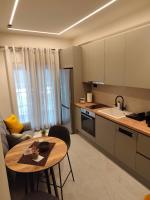 Suite AK - Chambres d'hôtes Véroia