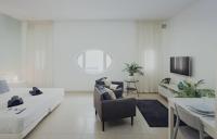 Modern Studio in a Great Location - B&B Sliema
