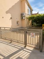 Le rondini di Pietro - Ferienwohnung Fazana