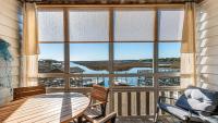 Condo with Breathtaking Views in Murrells Inlet - B&B Myrtle Beach