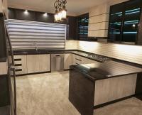 FABULOUS ,PANORAMIC 3 BED-ROOM SERVICED APARTMENT Abdoun - Ferienwohnung Amman