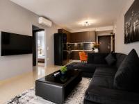 Lirtzis Luxury Apartments - B&B Polígiros