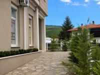 Lirtzis Luxury Apartments - B&B Polygyros