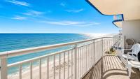 Ocean Front Grand Atlantic 3 Bedroom 2 bathroom Grand Atlantic Resort - Chambres d'hôtes Myrtle Beach