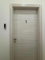 Sicily Rooms Living - B&B Catania