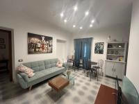 A Casa Carducci - B&B Senigallia